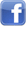 Like us on Facebook