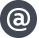 Subscribe to our E-Newsletter